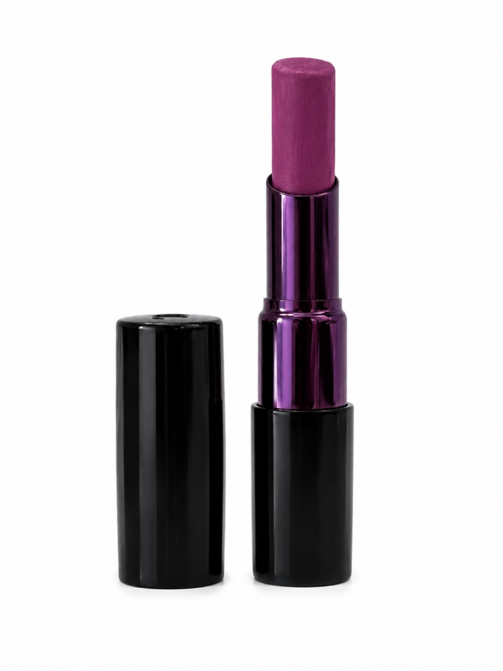 Urban Decay Matte Bittersweet Revolution Lipstick Full-Size